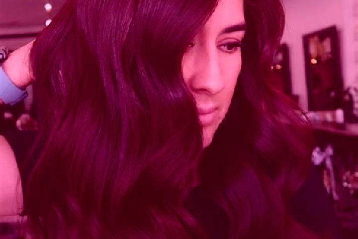 Alice, 37, a auburn dark-eyed caribbean companion based in Vandergrift. Offering A-Level, Prostate Massage, Duos. Available for incall and outcall, overnight...