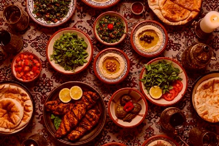 Alice, 37, a auburn dark-eyed middle eastern companion based in Baranyntsi. Offering Party Girl, GFE, Dinner Date, Girlfriend Experience. Available for incal...