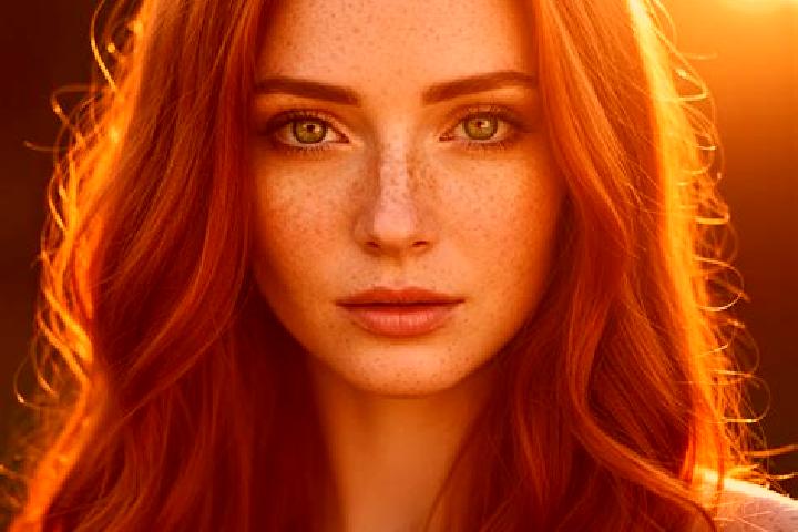 Alice, 37, a auburn green-eyed indian companion based in Famalicao. Offering Duos, Girlfriend Experience, Deep French Kissing, Overnight, 69. Available for i...