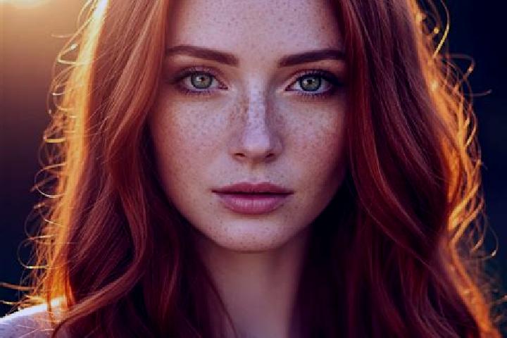 Alice, 37, a auburn green-eyed mediterranean companion based in Shelopugino. Offering GFE, Massage, Roleplay. Available for incall and outcall, overnight boo...
