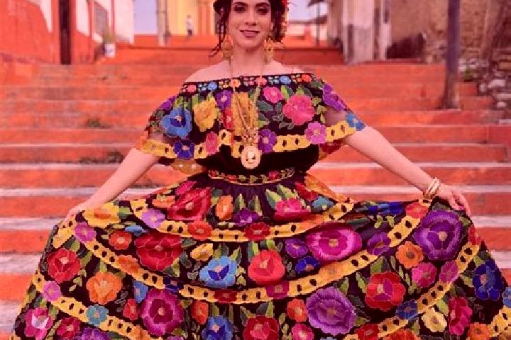 Alice, 37, a black amber-eyed slavic companion based in San Antonino Castillo Velasco. Offering Prostate Massage, A-Level, OWO, Striptease. Available for inc...