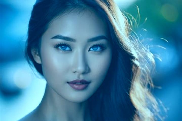 Alice, 37, a black blue-eyed asian companion based in Gallspach. Offering Massage, CIM, OWO. Available for incall and outcall, overnight bookings available.