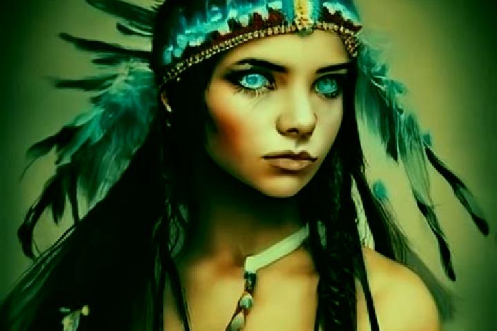 Alice, 37, a black blue-eyed indian companion based in Nangan. Offering Girlfriend Experience, OWO, Travel Companion, GFE. Available for incall and outcall, ...