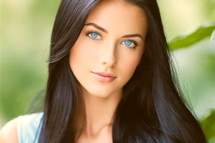 Alice, 37, a black blue-eyed mediterranean companion based in Madagh. Offering Fetish, Couples. Available for incall and outcall, day and evening dates.