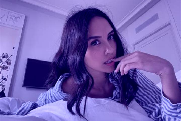 Alice, 37, a black dark-eyed european companion based in Korumburra. Offering BDSM, Party Girl, Girlfriend Experience. Available for incall and outcall, over...