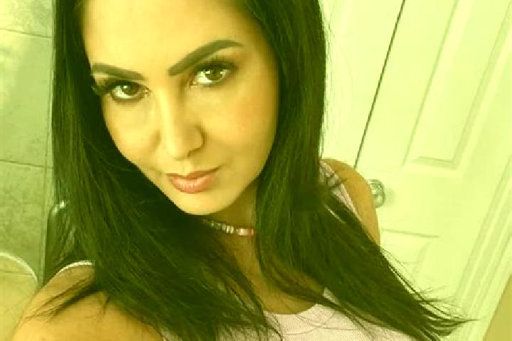 Alice, 37, a black dark-eyed mediterranean companion based in Tafissou. Offering Dinner Date, Girlfriend Experience, Prostate Massage, Tantra, Deep French Ki...