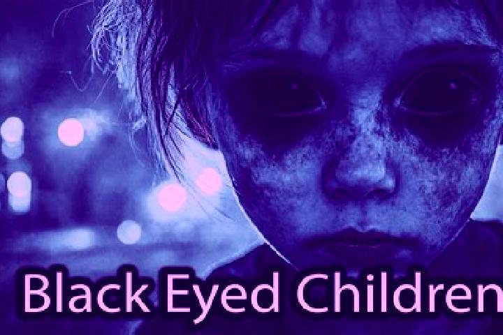 Alice, 37, a black dark-eyed mixed companion based in Isugod. Offering Couples, 69, OWO. Available for incall and outcall, day and evening dates.