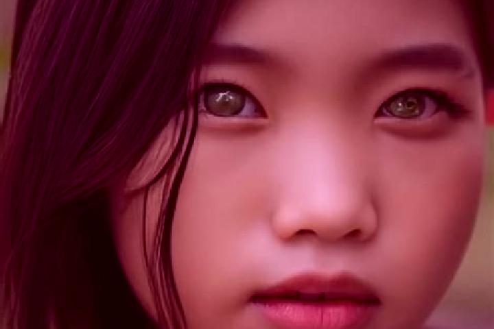 Alice, 37, a black green-eyed asian companion based in Sudoeste/Octagonal. Offering Striptease, A-Level, Domination, Tantra. Available for incall and outcall...