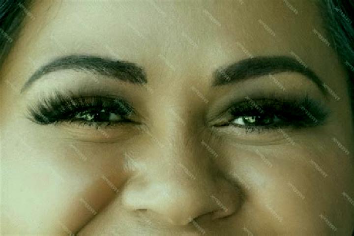 Alice, 37, a black green-eyed latina companion based in Csongrad. Offering Prostate Massage, Striptease, Domination, Tantra. Available for incall and outcall...