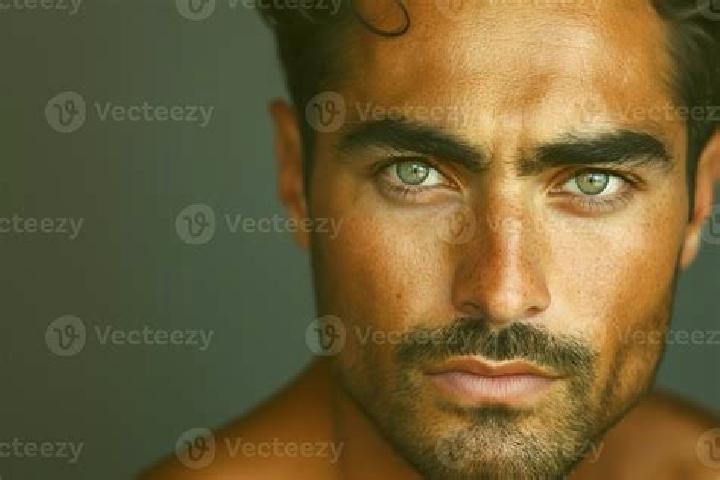 Alice, 37, a black grey-eyed middle eastern companion based in Constantinesti. Offering Dinner Date, Fetish. Available for incall and outcall, day and evenin...