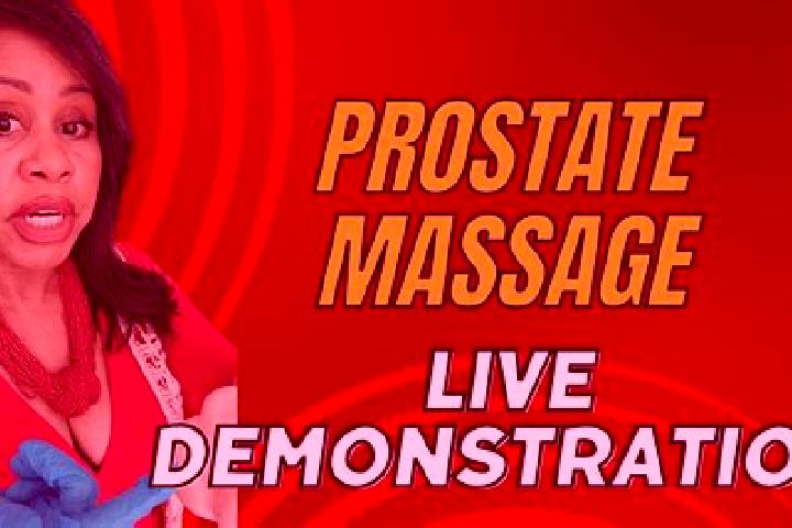 Alice, 37, a black hazel-eyed caribbean companion based in Mbanza Kongo. Offering Prostate Massage, Roleplay, 69, Fetish. Available for incall and outcall, d...
