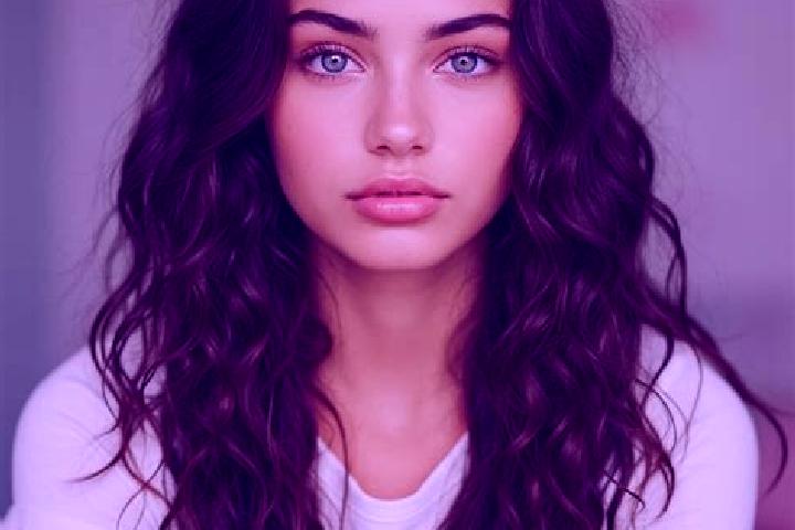 Alice, 37, a black hazel-eyed mediterranean companion based in Jiuchenggong. Offering GFE, Party Girl, Striptease. Available for incall and outcall, day and ...