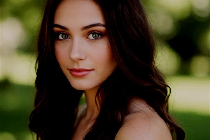 Alice, 37, a black hazel-eyed slavic companion based in El Huerfano. Offering A-Level, CIM, Girlfriend Experience. Available for incall and outcall, day and ...