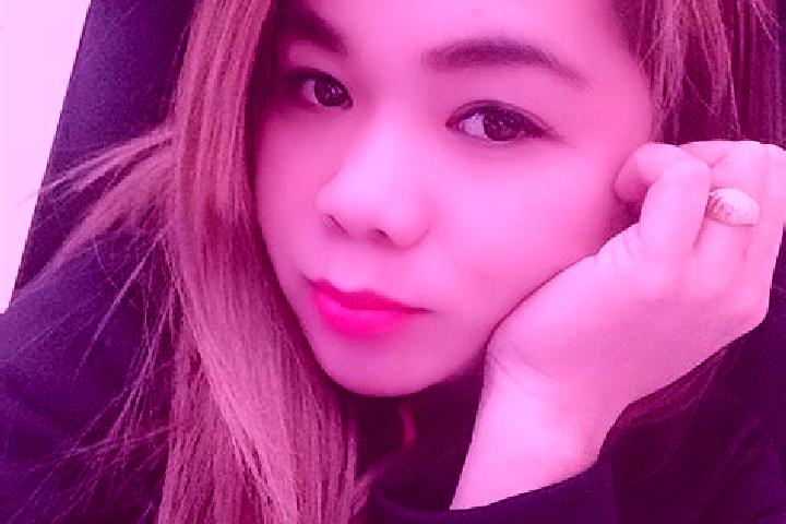 Alice, 37, a blonde amber-eyed ebony companion based in Xiancheng. Offering OWO, Deep French Kissing, CIM. Available for incall and outcall, overnight bookin...
