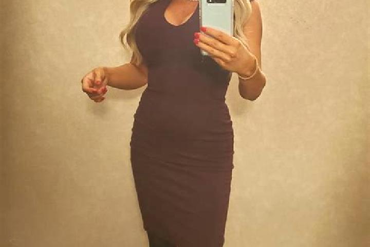 Alice, 37, a blonde amber-eyed middle eastern companion based in Shehou. Offering 69, Fetish, Dinner Date, A-Level. Available for incall and outcall, day and...