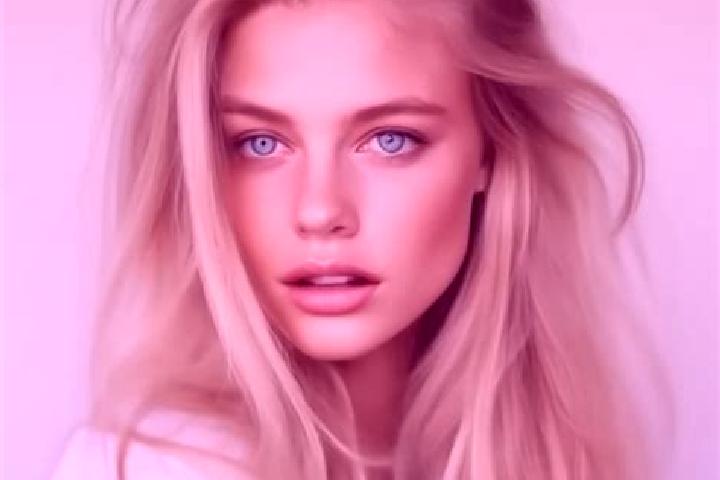 Alice, 37, a blonde amber-eyed slavic companion based in Kosovo Polje. Offering Couples, 69, Striptease. Available for incall and outcall, overnight bookings...