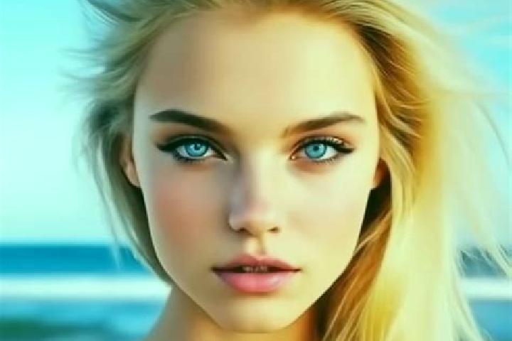 Alice, 37, a blonde blue-eyed caribbean companion based in Toess (Kreis 4) / Schlosstal. Offering Girlfriend Experience, Striptease, Duos. Available for inca...