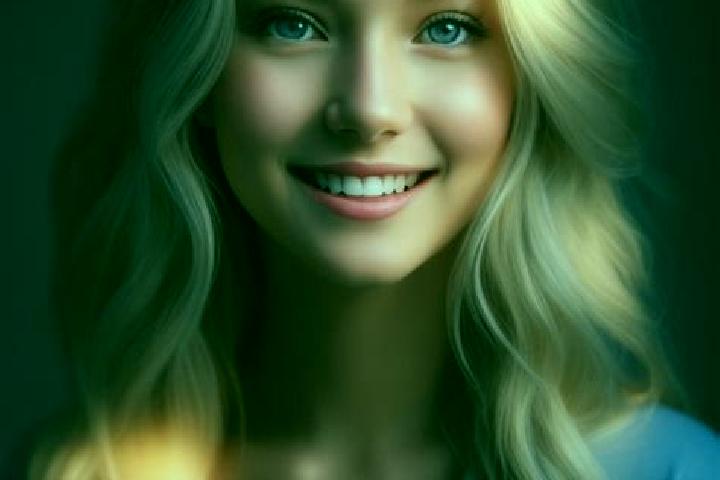 Alice, 37, a blonde blue-eyed ebony companion based in Capellades. Offering Couples, A-Level, Duos, Girlfriend Experience, Dinner Date. Available for incall ...