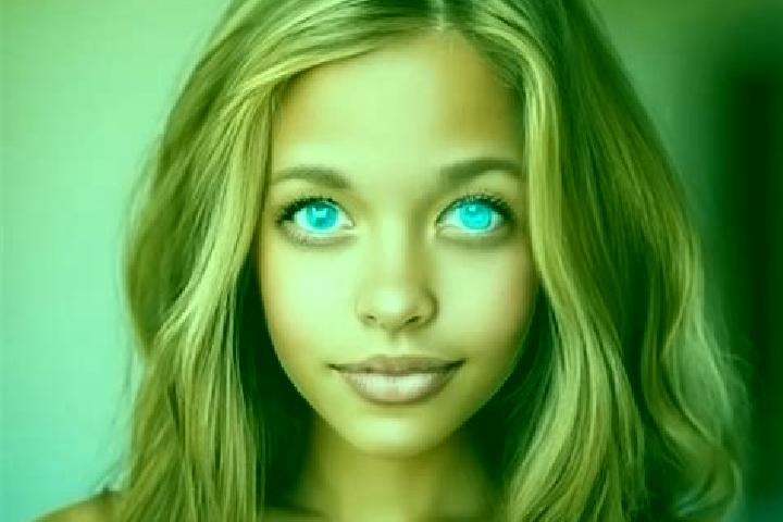 Alice, 37, a blonde blue-eyed mixed companion based in Pyzdry. Offering Party Girl, 69, Fetish, BDSM, Striptease. Available for incall and outcall, overnight...