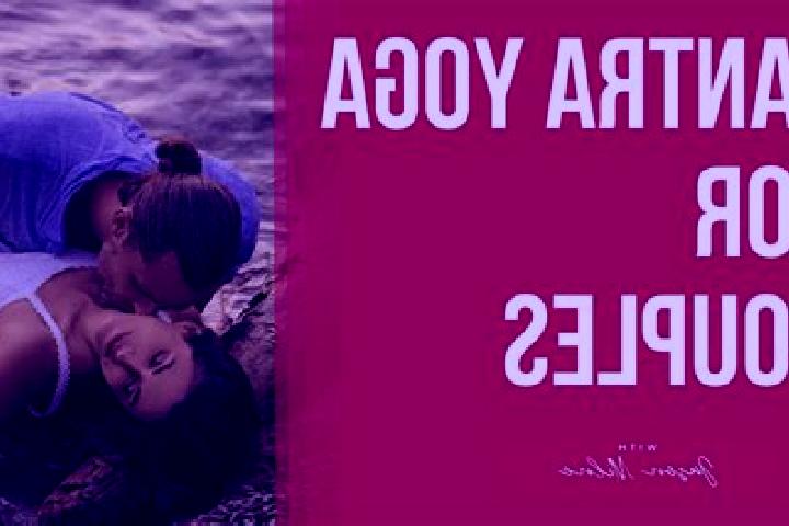 Alice, 37, a blonde grey-eyed indian companion based in Huichang. Offering Erotic Massage, A-Level, Duos, Tantra, GFE. Available for incall and outcall, over...
