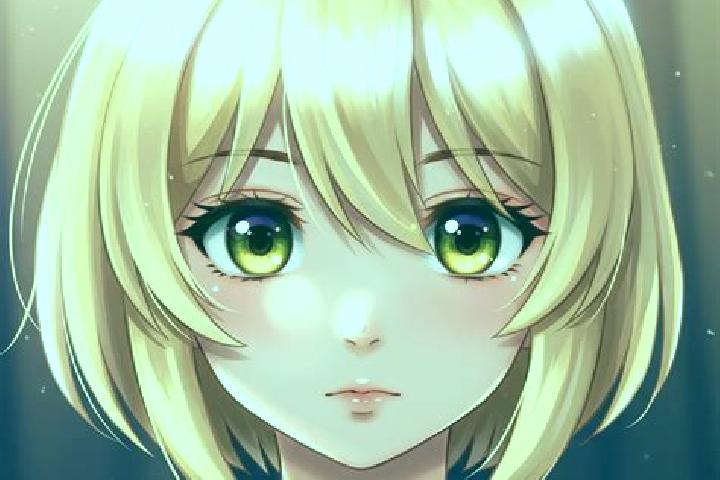 Alice, 37, a blonde hazel-eyed caribbean companion based in Luotang. Offering Overnight, Deep French Kissing, 69, Prostate Massage, CIM. Available for incall...