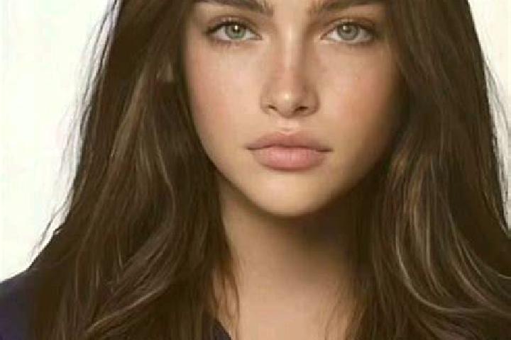 Alice, 37, a brunette blue-eyed european companion based in Baofeng. Offering OWO, Girlfriend Experience, Overnight, Duos. Available for incall and outcall, ...