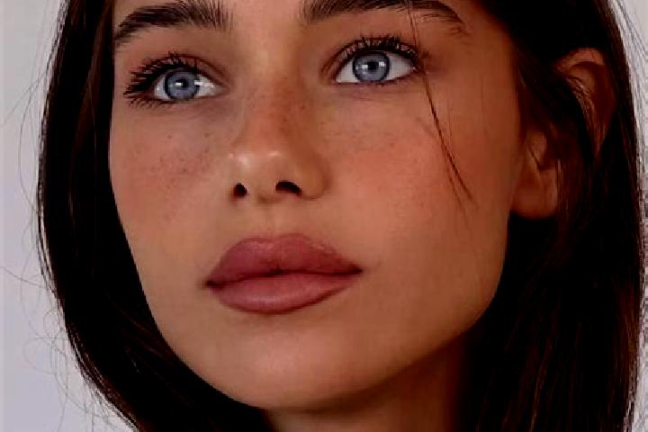 Alice, 37, a brunette blue-eyed mediterranean companion based in Anning. Offering Travel Companion, Fetish, Girlfriend Experience, Deep French Kissing, Coupl...
