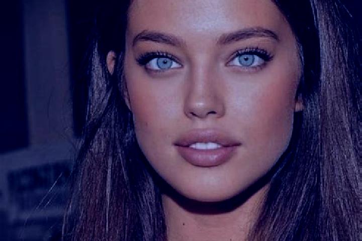 Alice, 37, a brunette blue-eyed mediterranean companion based in Champdeniers-Saint-Denis. Offering CIM, Couples, Massage. Available for incall and outcall, ...