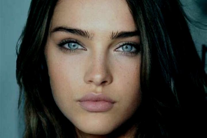 Alice, 37, a brunette blue-eyed mediterranean companion based in Nittany. Offering A-Level, Prostate Massage, Travel Companion, BDSM, CIM. Available for inca...