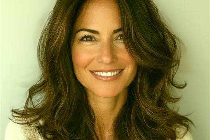Alice, 37, a brunette blue-eyed middle eastern companion based in Oyuktas. Offering Dinner Date, Erotic Massage, Duos. Available for incall and outcall, day ...