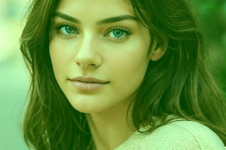 Alice, 37, a brunette blue-eyed mixed companion based in Chislehurst. Offering Travel Companion, Girlfriend Experience, OWO. Available for incall and outcall...
