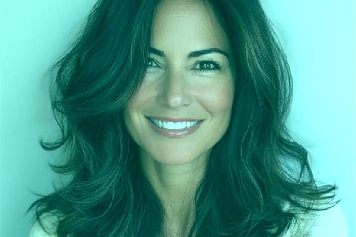 Alice, 37, a brunette brown-eyed european companion based in Piong. Offering Prostate Massage, Massage, Erotic Massage. Available for incall and outcall, ove...