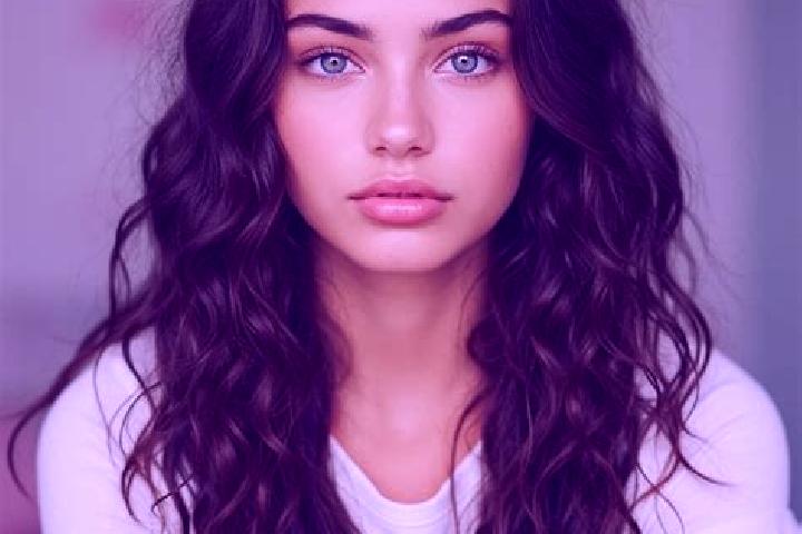 Alice, 37, a brunette brown-eyed mediterranean companion based in La Hacienda. Offering Striptease, Couples, Girlfriend Experience. Available for incall and ...