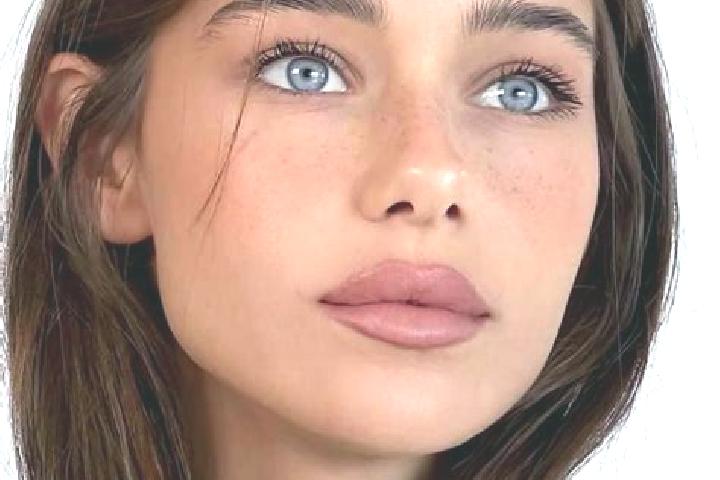 Alice, 37, a brunette brown-eyed middle eastern companion based in Conselheiro Mairinck. Offering Deep French Kissing, Domination, CIM. Available for incall ...