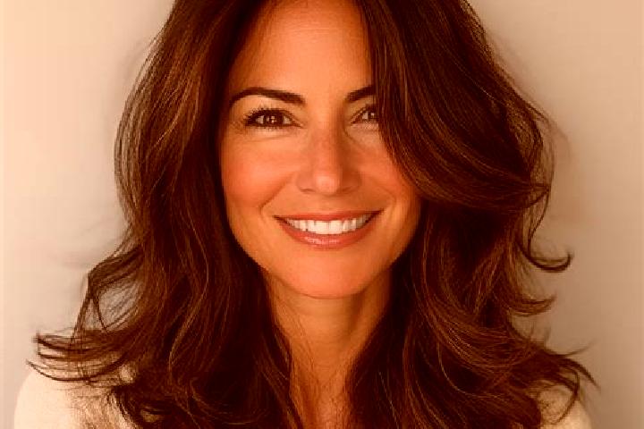Alice, 37, a brunette dark-eyed asian companion based in Casacorba. Offering Fetish, GFE, A-Level, Dinner Date. Available for incall and outcall, overnight b...