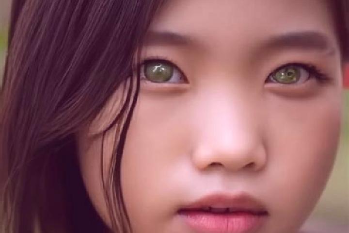Alice, 37, a brunette green-eyed asian companion based in Al Badari. Offering Fetish, Massage, Tantra, Dinner Date. Available for incall and outcall, day and...