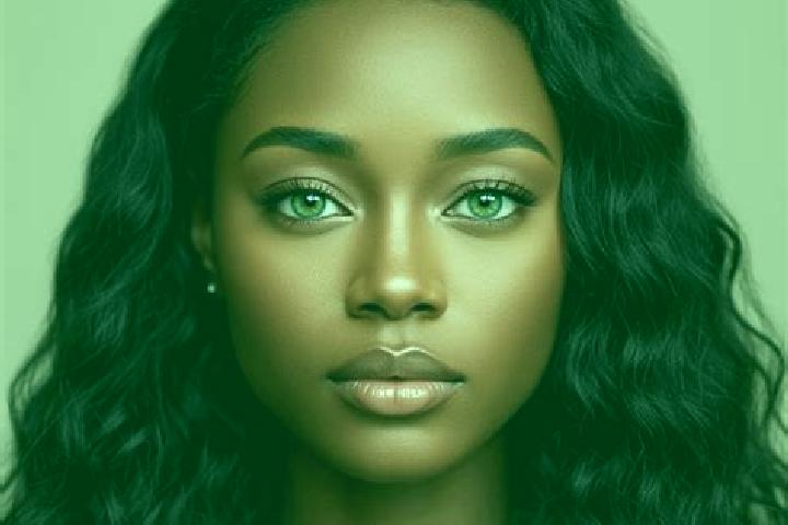 Alice, 37, a brunette green-eyed ebony companion based in Cottesloe. Offering 69, BDSM, A-Level. Available for incall and outcall, overnight bookings available.