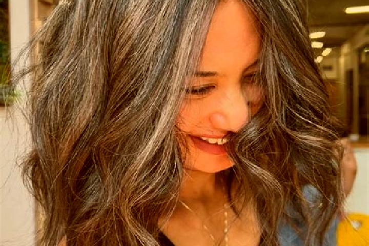 Alice, 37, a brunette grey-eyed caribbean companion based in Novi Kozarci. Offering Erotic Massage, Party Girl, Massage, CIM, Roleplay. Available for incall ...