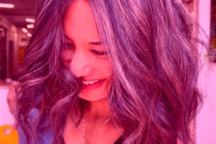 Alice, 37, a brunette grey-eyed european companion based in Ndana. Offering Prostate Massage, Overnight, 69. Available for incall and outcall, day and evenin...