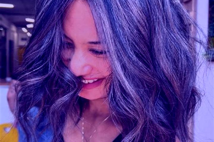 Alice, 37, a brunette grey-eyed indian companion based in Bors. Offering OWO, Domination, GFE. Available for incall and outcall, day and evening dates.