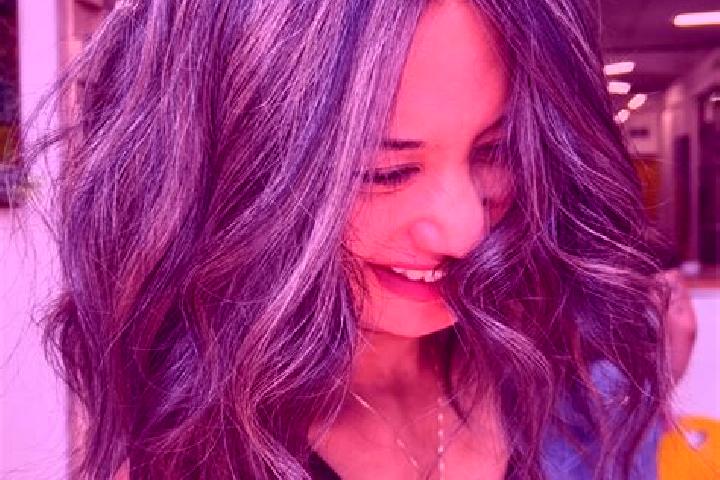 Alice, 37, a brunette grey-eyed indian companion based in Schuntersdlg - West. Offering Duos, Tantra, Domination. Available for incall and outcall, day and e...