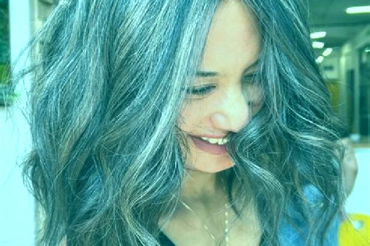 Alice, 37, a brunette grey-eyed latina companion based in Smolyan. Offering Massage, Girlfriend Experience, Tantra. Available for incall and outcall, overnig...