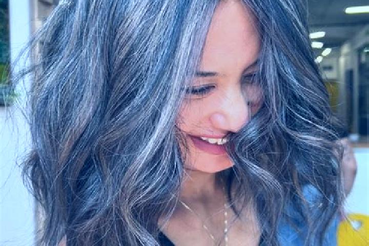 Alice, 37, a brunette grey-eyed slavic companion based in Hanford. Offering GFE, OWO, Duos, Deep French Kissing, Domination. Available for incall and outcall...