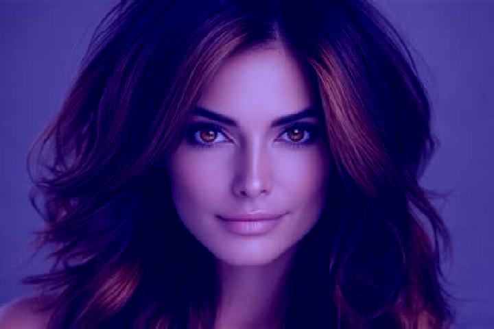 Alice, 37, a brunette hazel-eyed european companion based in Tricarico. Offering Erotic Massage, Couples, GFE. Available for incall and outcall, day and even...