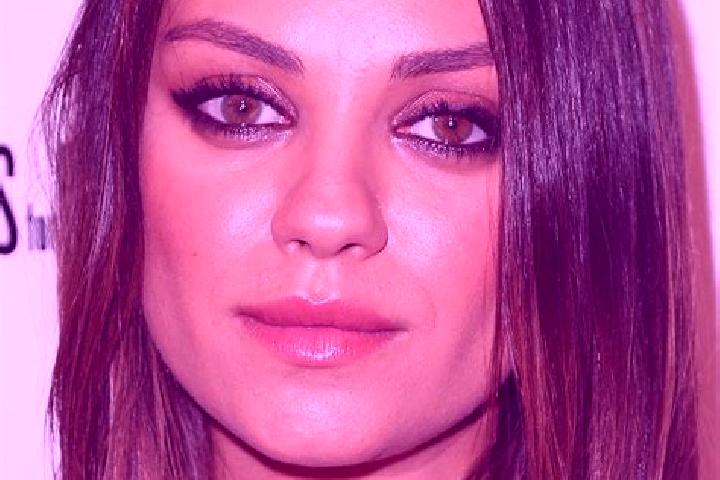 Alice, 37, a brunette hazel-eyed indian companion based in Horsmonden. Offering Erotic Massage, GFE, Dinner Date, OWO. Available for incall and outcall, over...