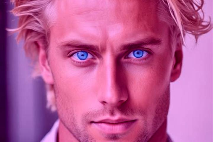 Alice, 37, a chestnut blue-eyed european companion based in Gods River. Offering Domination, A-Level, Fetish, Overnight. Available for incall and outcall, ov...