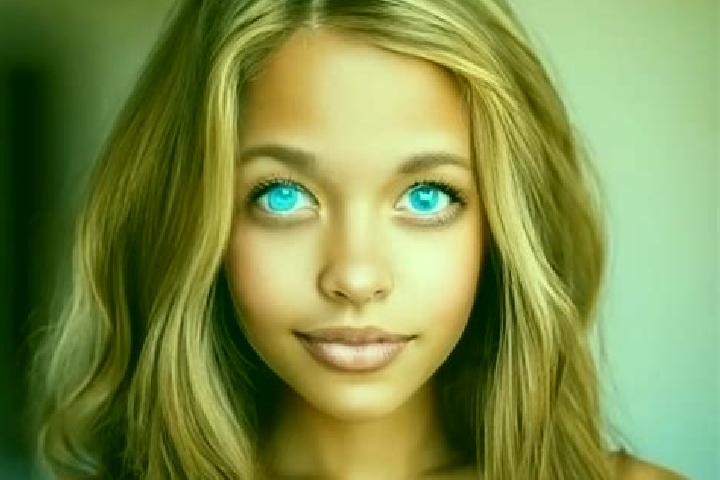 Alice, 37, a chestnut blue-eyed mixed companion based in Tramaced. Offering Girlfriend Experience, Couples, Party Girl, OWO. Available for incall and outcall...