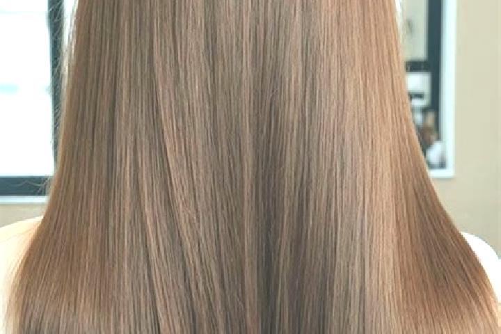 Alice, 37, a chestnut brown-eyed caucasian companion based in Nakameguro. Offering Prostate Massage, Overnight, GFE, BDSM. Available for incall and outcall, ...