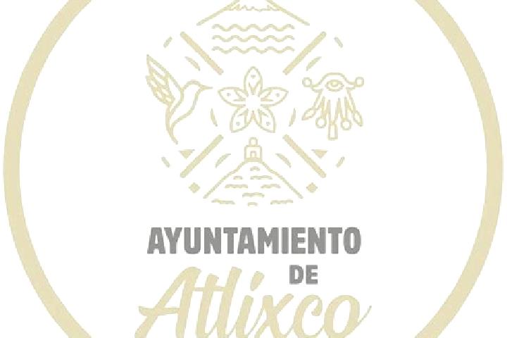 Alice, 37, a chestnut green-eyed asian companion based in Colonia Agricola de Ocotepec (Colonia San Jose). Offering Tantra, Overnight, Travel Companion, Pros...