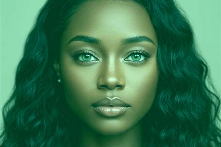 Alice, 37, a chestnut green-eyed ebony companion based in Selpritsch. Offering Couples, Girlfriend Experience. Available for incall and outcall, overnight bo...